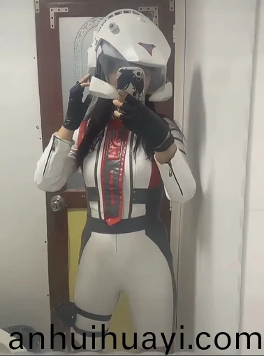 午夜福利一区二区三区高清视频